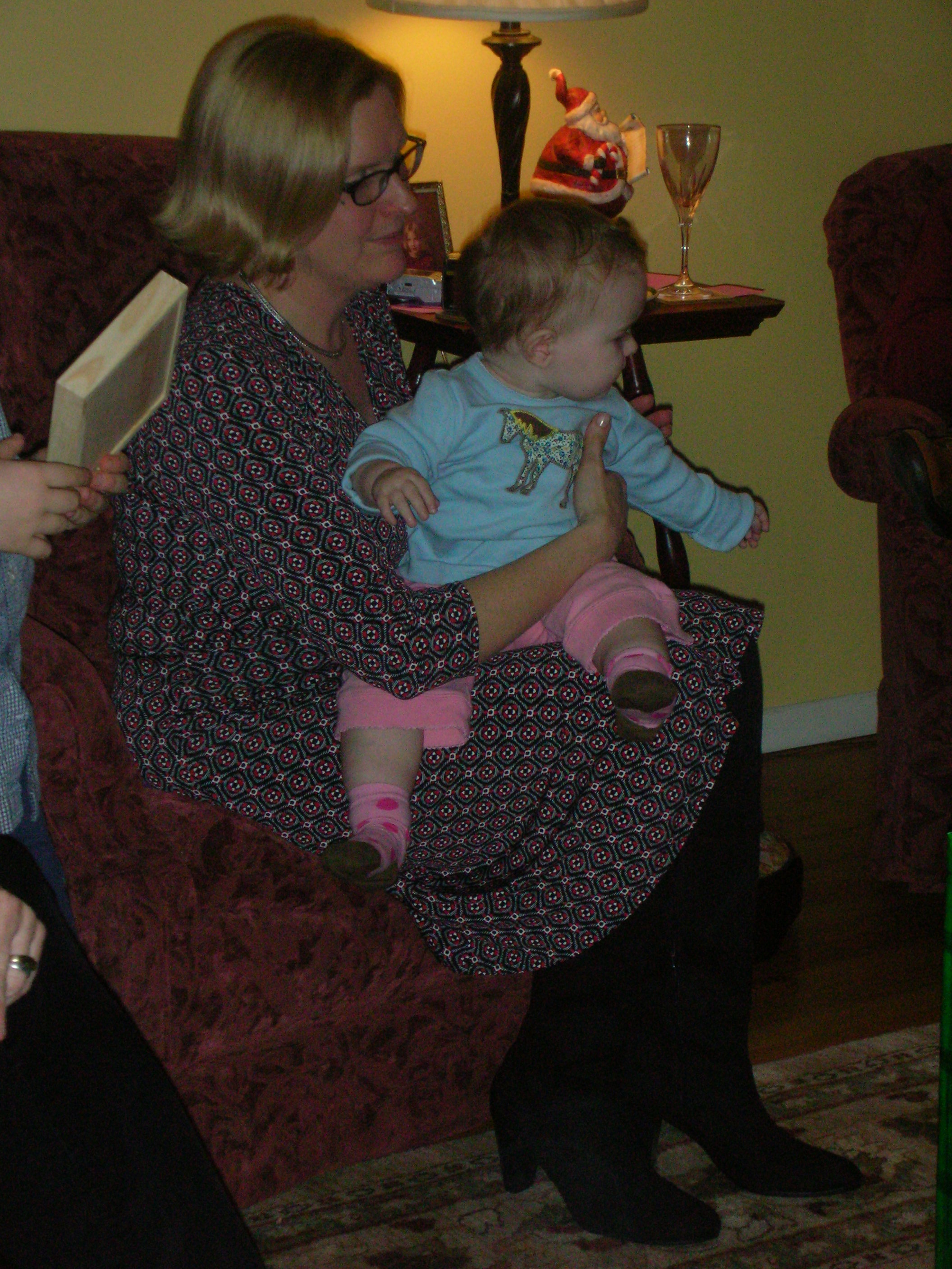 DSCN7636.JPG