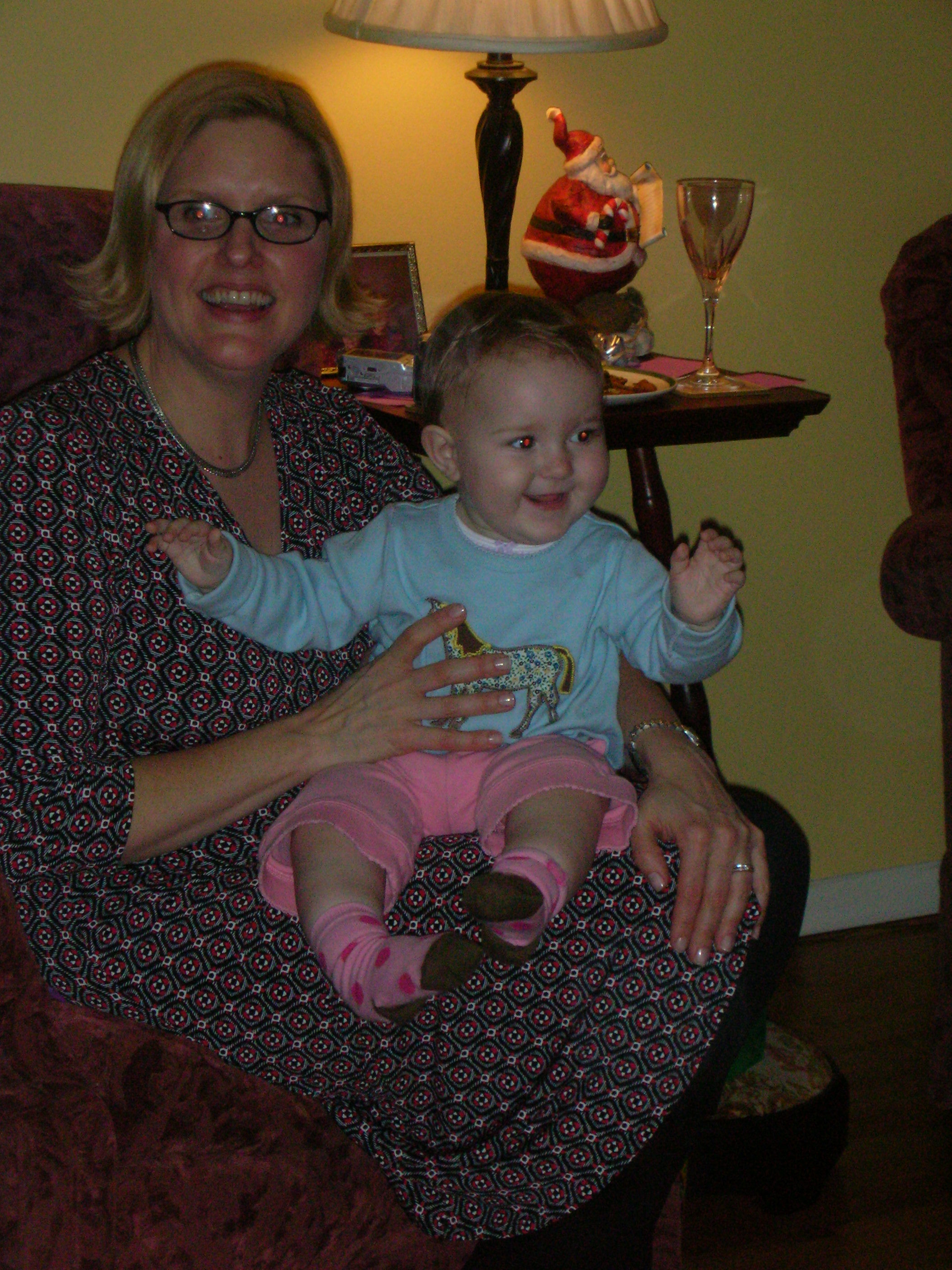 DSCN7637.JPG