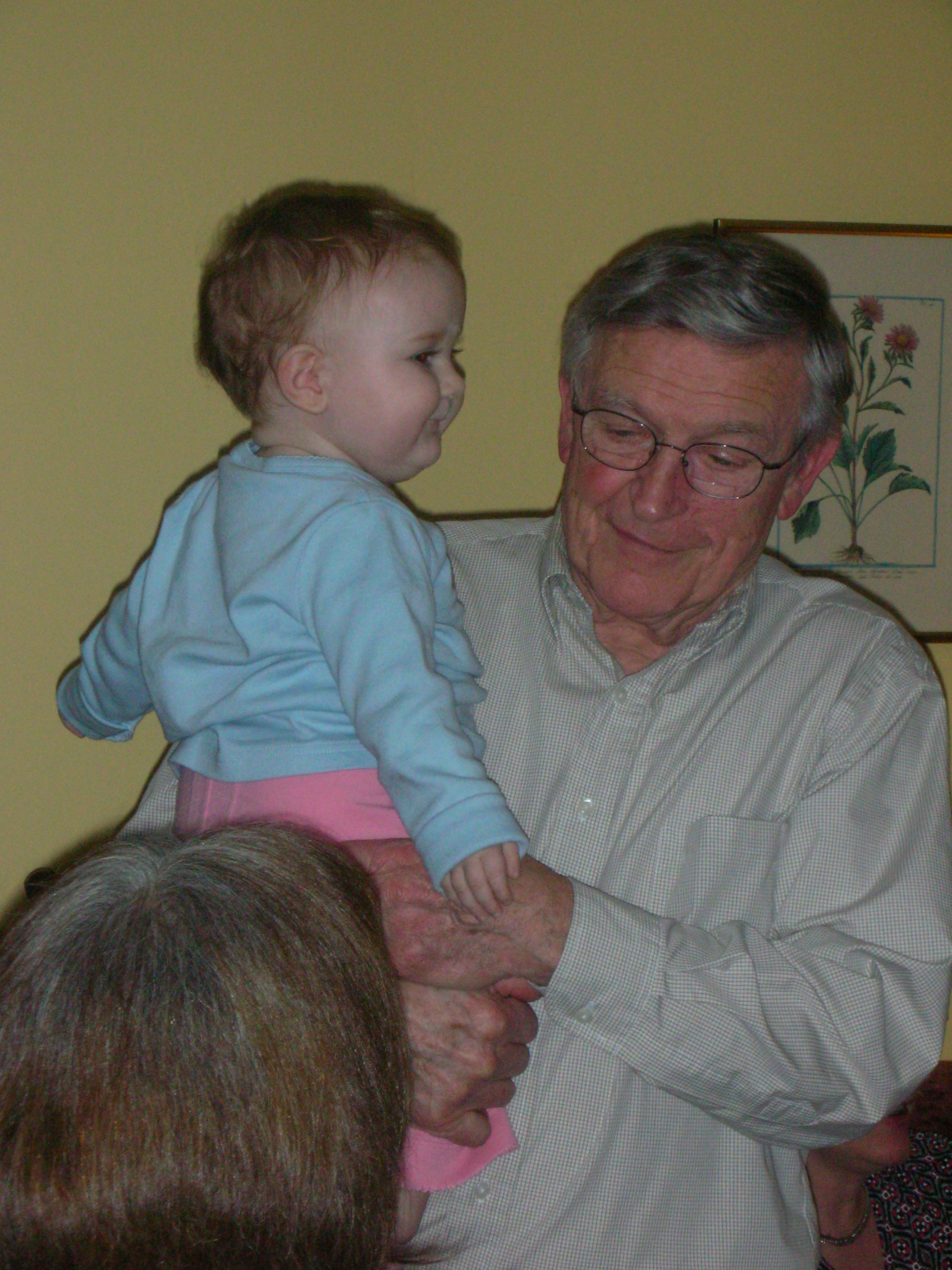 DSCN7639.JPG