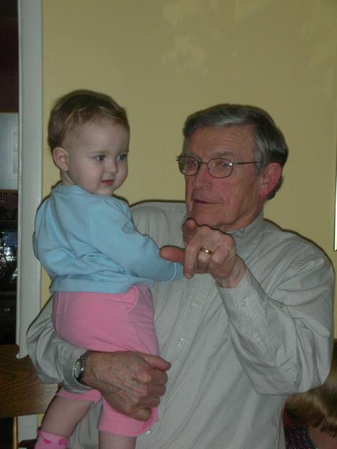 DSCN7640.JPG