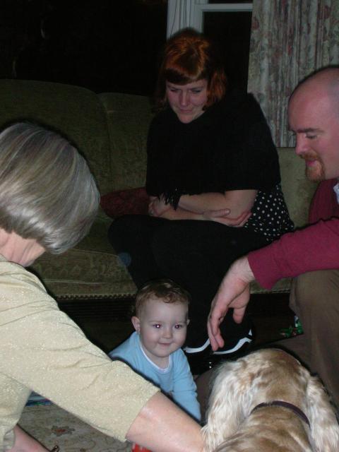 DSCN7641.JPG