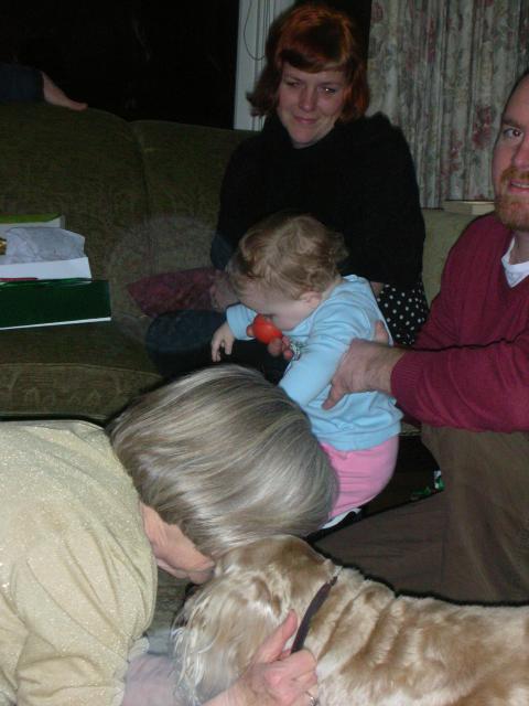 DSCN7642.JPG
