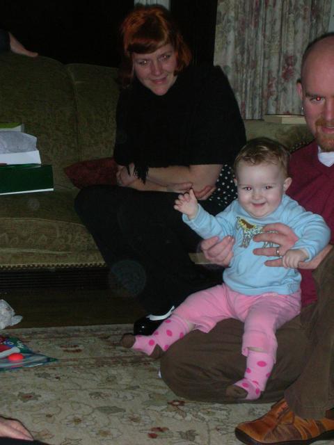 DSCN7643.JPG