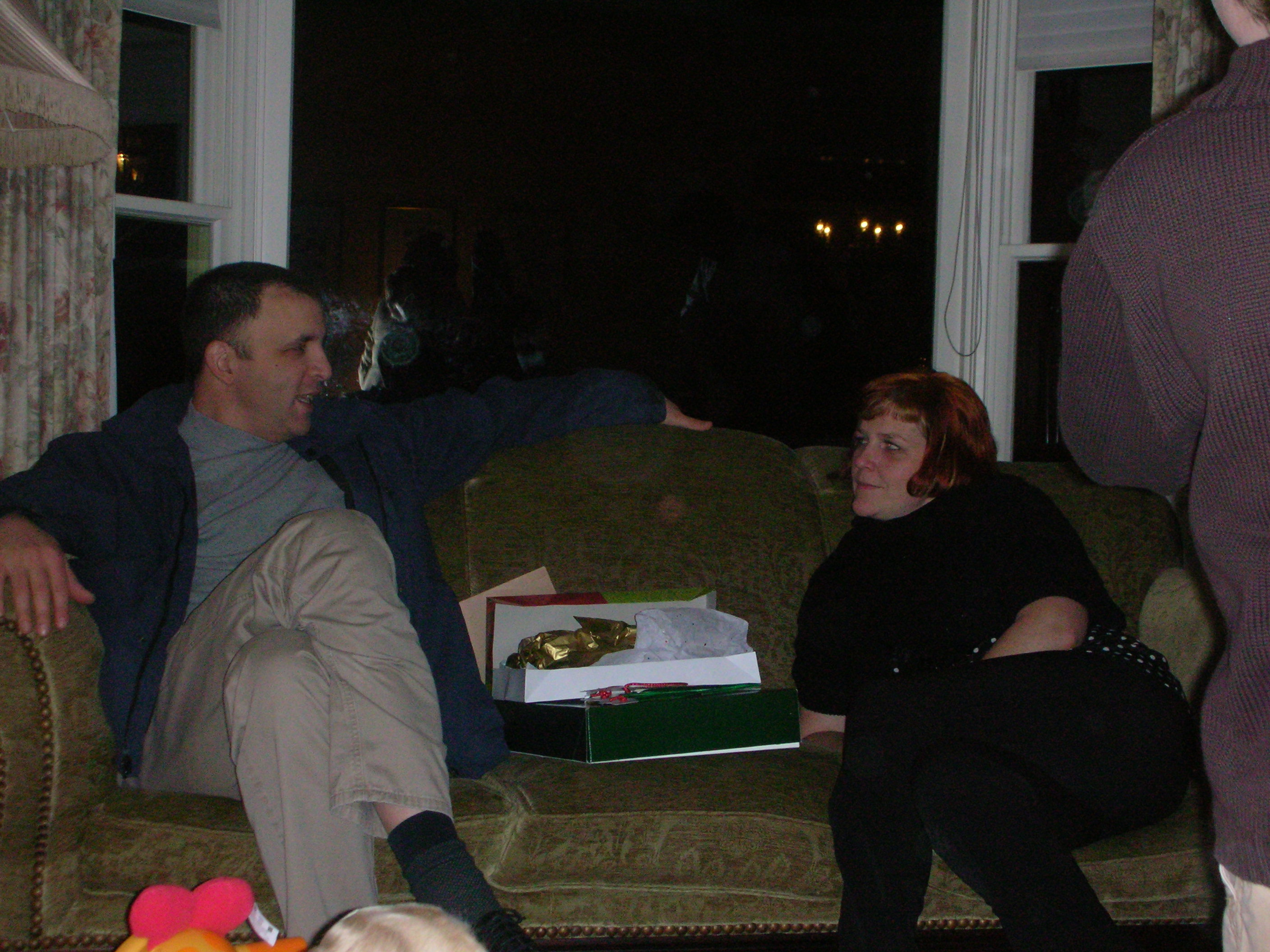 DSCN7644.JPG
