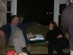 DSCN7644.JPG