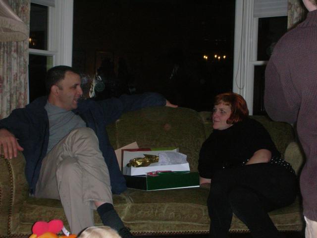 DSCN7644.JPG