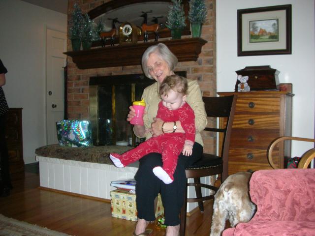 DSCN7645.JPG