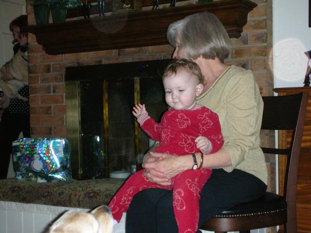 DSCN7648.JPG