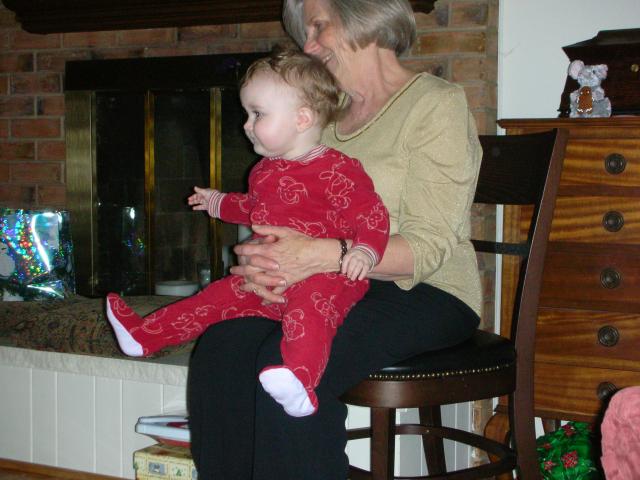 DSCN7649.JPG