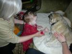 DSCN7653.JPG
