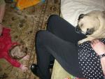 DSCN7654.JPG