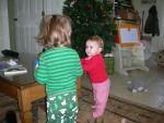 DSCN7656.JPG