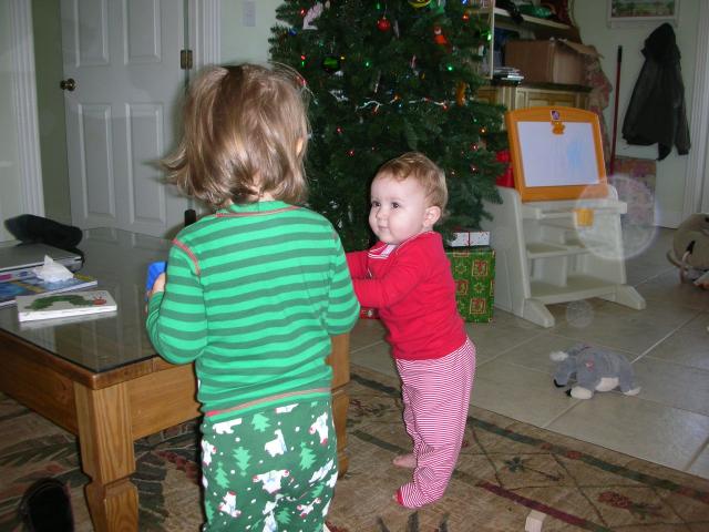 DSCN7656.JPG