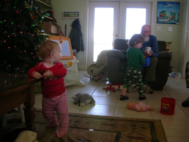 DSCN7657.JPG