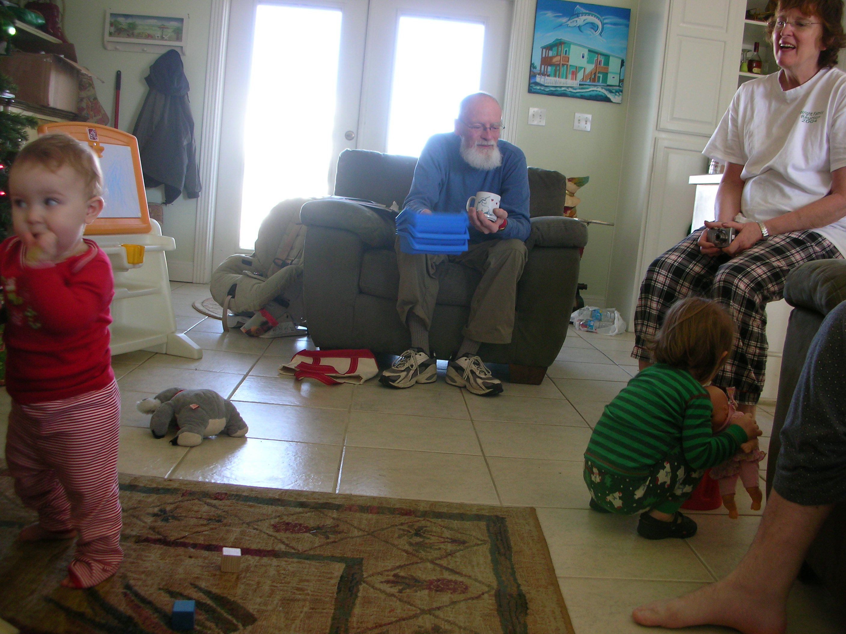 DSCN7658.JPG