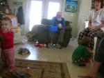 DSCN7658.JPG