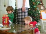 DSCN7660.JPG