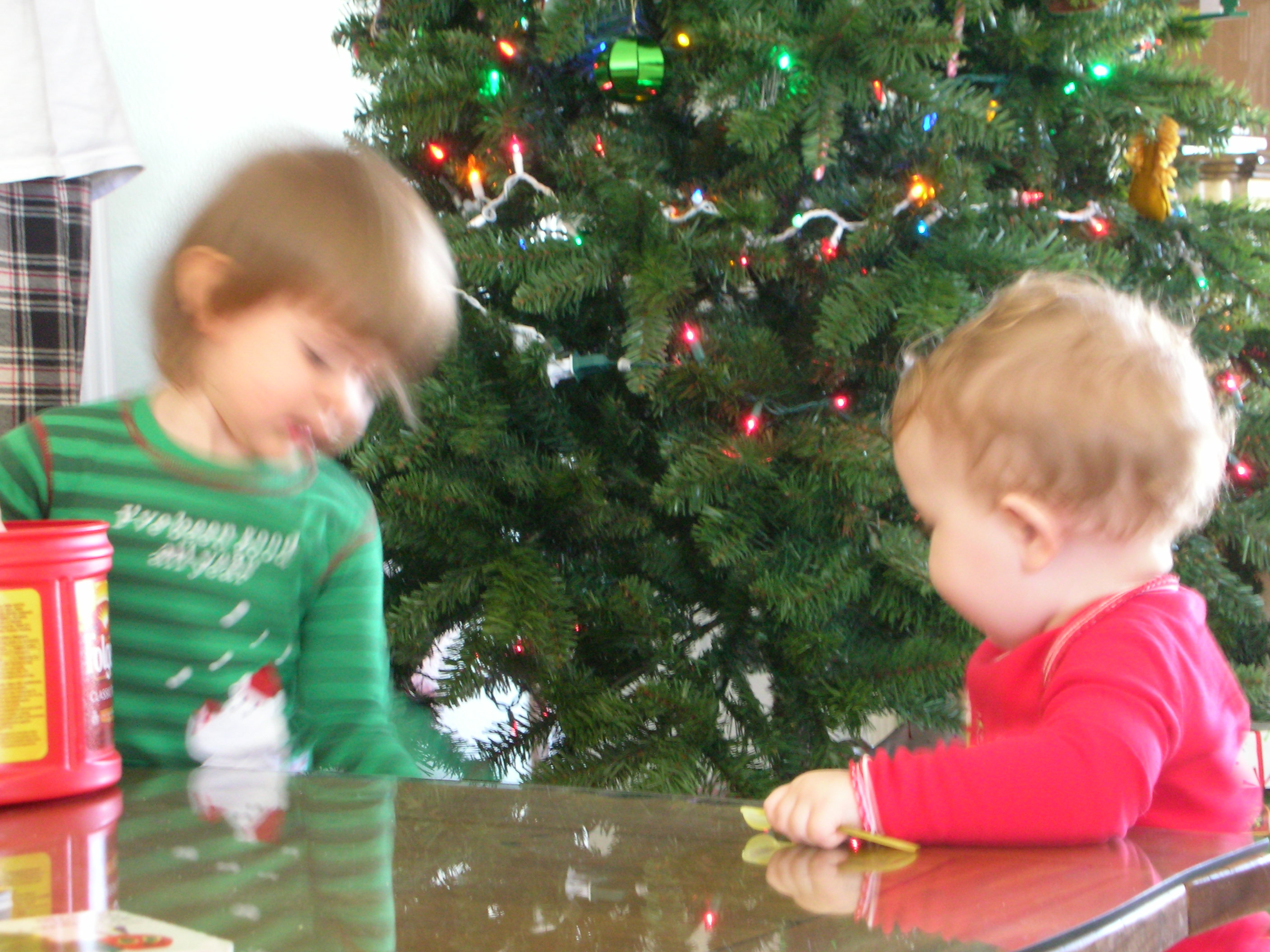 DSCN7661.JPG