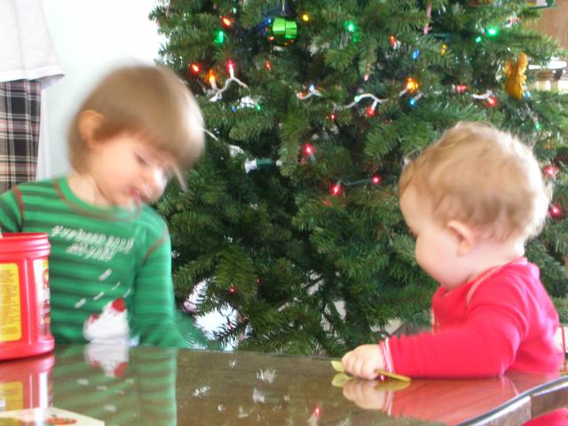 DSCN7661.JPG