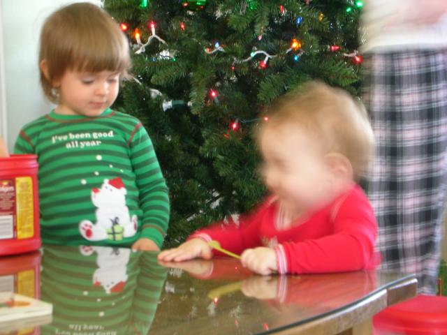 DSCN7663.JPG