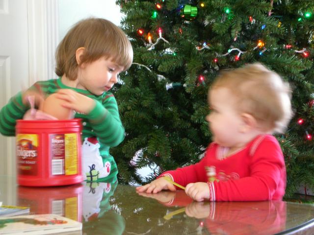 DSCN7664.JPG
