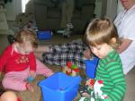 DSCN7668.JPG
