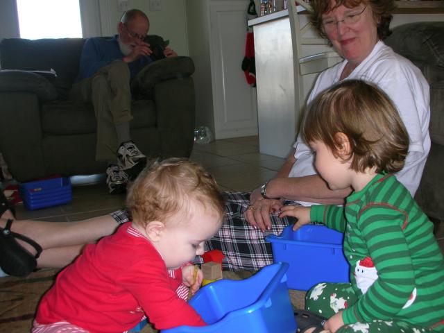 DSCN7669.JPG