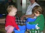 DSCN7670.JPG