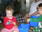 DSCN7671.JPG