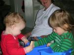 DSCN7672.JPG