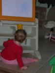 DSCN7674.JPG