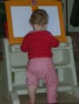 DSCN7675.JPG