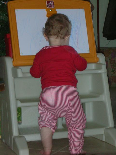 DSCN7675.JPG