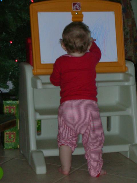 DSCN7676.JPG