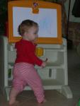 DSCN7677.JPG