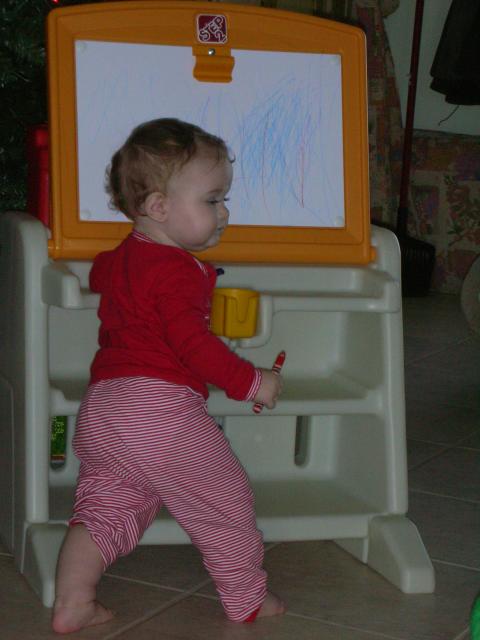 DSCN7677.JPG