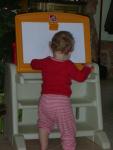 DSCN7678.JPG