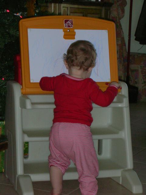 DSCN7678.JPG