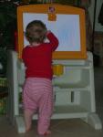 DSCN7679.JPG