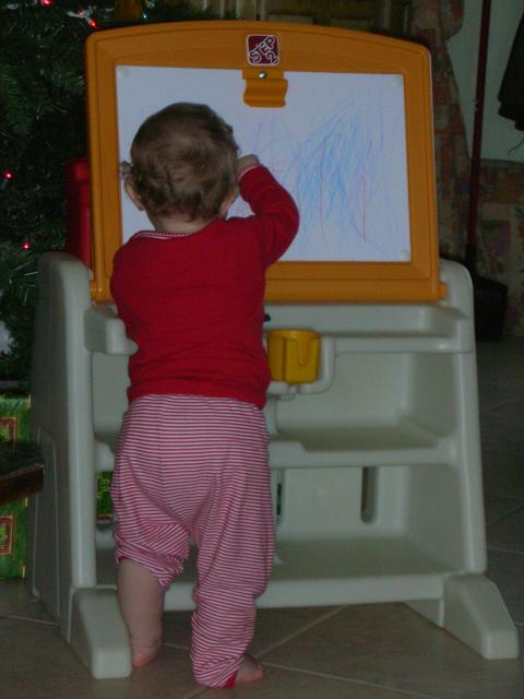 DSCN7679.JPG