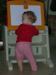 DSCN7680.JPG