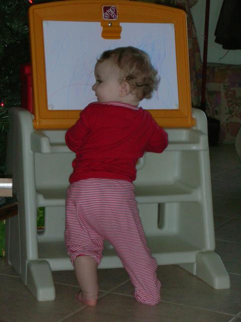 DSCN7680.JPG