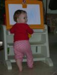 DSCN7681.JPG