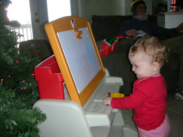 DSCN7682.JPG