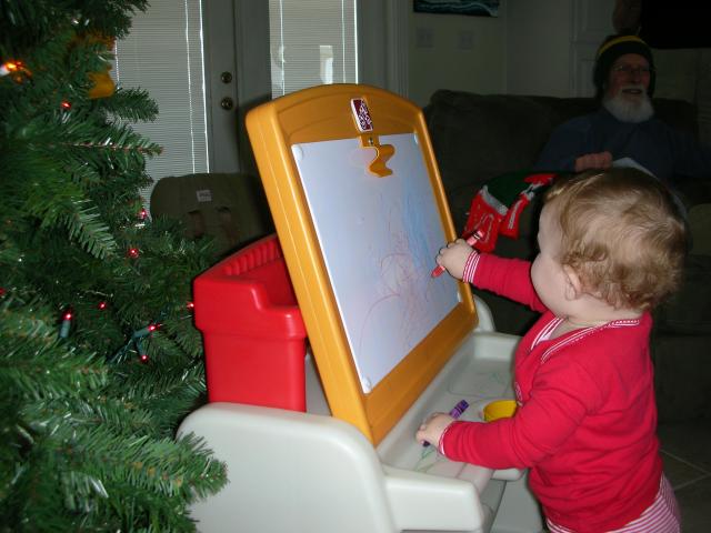 DSCN7683.JPG