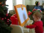 DSCN7684.JPG