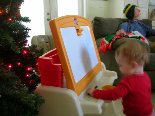 DSCN7684.JPG