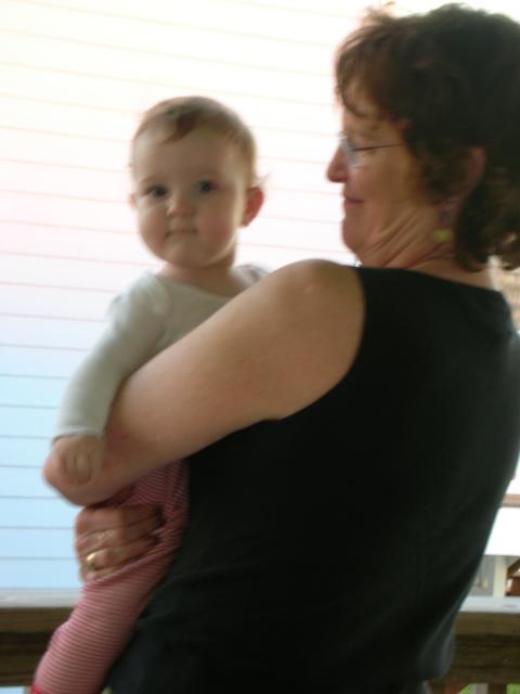 DSCN7689.JPG
