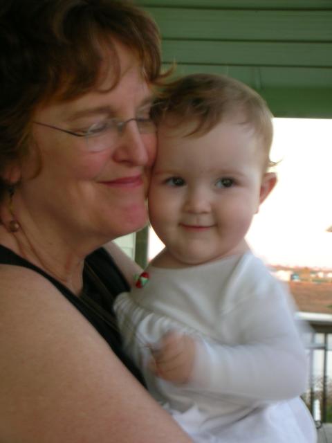 DSCN7690.JPG