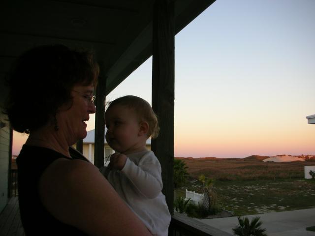 DSCN7691.JPG